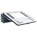 Speck Products StyleFolio Case and Stand for 9.7-inch iPad Pro (Fits iPad Air 2, 1), 77233-5409