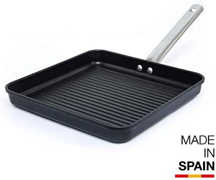 valira griddle pan