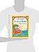 Strega Nona Takes a Vacation