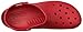 crocs unisex classic clog
