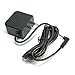 EDO Tech Wall Adapter Battery Charger for Kodak EasyShare Digital Camera M341 M381 M340 M380 M420 M753 M853 MD853 M863 MD863 M873 M883 M1033 M1073IS MD1093IS MX1063 V570 V603 V803 V705 V1003 V1273