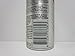 REXONA MEN MotionSense TURBO 48h ANTI-PERSPIRANT SPRAY 5.0 Oz / 150 ml