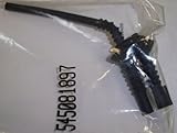 Poulan Husqvarna Craftsman Fuel Line Assy 545081897