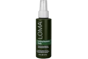Loma Hair Care Fortifying Repairative Tonic