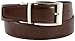 The Vegan Collection Julian Reversible Belt - 36