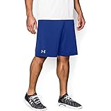 Under Armour Men's Raid 10