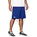 Under Armour Men's Raid 10