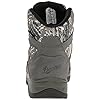 Danner-Mens-Gila-6-Inch-Optifade-Open-Country-Hunting-Boot