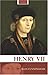 Henry Vii (Routledge Historical Biographies)