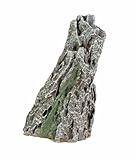Marina Naturals Rock Outcrop, Large