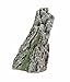 Marina Naturals Rock Outcrop, Large