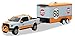 2015 Ford F-150 Pickup Truck #68 