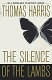 The Silence of the Lambs by Thomas Harris (1998-09-15)