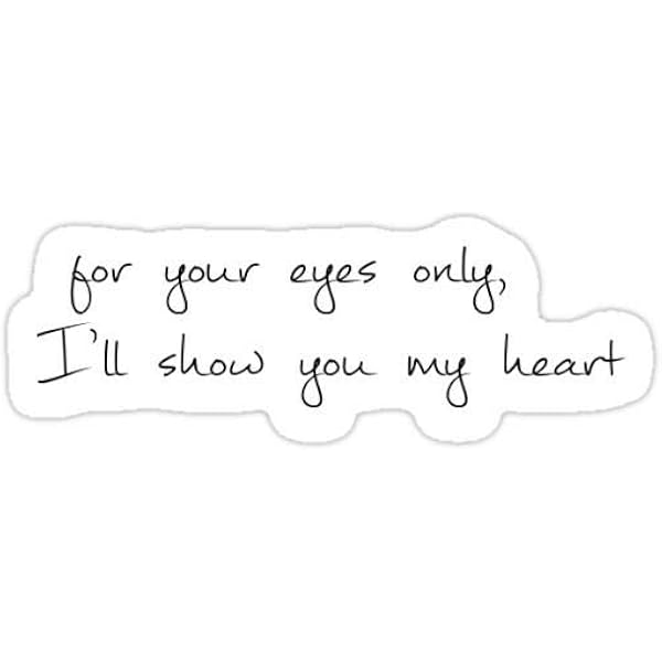 Amazon Com B Strange Mall If I Could Fly One Direction Stickers 3 Pcs Pack Kitchen Dining