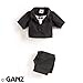 Webkinz Tuxedo Outfit