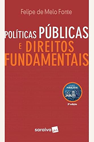 Logomarca do site Literatura Jurídica