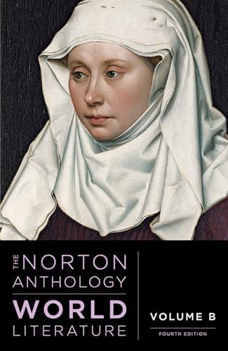 Amazon.com: The Norton Reader: An Anthology of Nonfiction, Shorter
