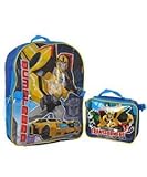 Transformers 