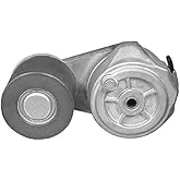 3691282 New Belt Tensioner For Cummins ISX/ QSX Series Engines. – Power