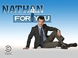 Nathan For You - Season 1