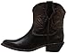 bed stu Women's Crane Western Boot