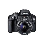 Canon-EOS-4000DRebel-T100-DSLR-Camera-with-18-55mm-III-Lens-and-Essential-Accessory-Bundle–Includes-SanDisk-Ultra-64GB-SDXC-Memory-Card-Digital-Slave-Flash-3PC-Multi-Coated-Filter-Set-More