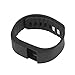 EFOSHM DW64 Replacement Band (Black)