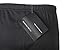 4ucycling Windproof Athletic Pants for Outdoor and Multi Sports
