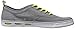 Columbia Men's Vulc N Vent Lace Casual Shoe