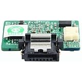 Supermicro SSD-DM032-SMCMVN1 32GB SATA DOM (Replaces Old Model SSD-DM032-PHI)