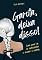 Livro Garota, deixa disso!: Como parar de se autossabotar e assumir o controle