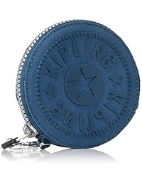 Kipling Marguerite - Funda con cremallera