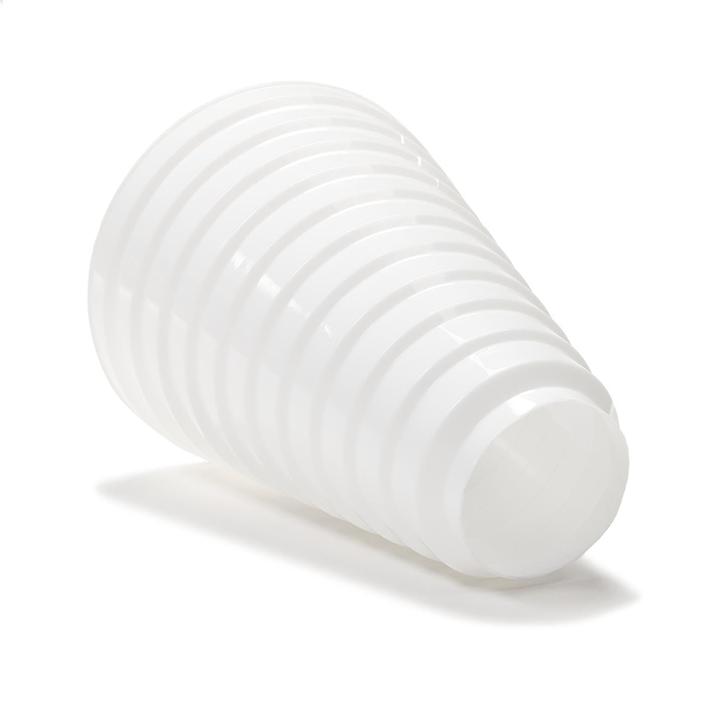 STERR - Reducer for ventilation systems with different diameters from 80-200 mm, gradually adjustable - RDC80200