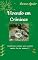 Livro Vivendo em Crônicas (Vivendo em Crônicas com a Felicidade! Livro 1)
