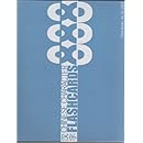 Chinese Character Flashcards 888