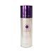 Image Skin Care Iluma Intense Bleaching Serum 1 oz