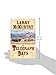 Telegraph Days: A Novel