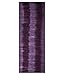 Manduka eQua Non Slip Sweat Absorbent Microfiber Yoga Towel, 72 in, Indulge