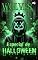Livro Wolves (Livro 1,5 – Especial de Halloween)