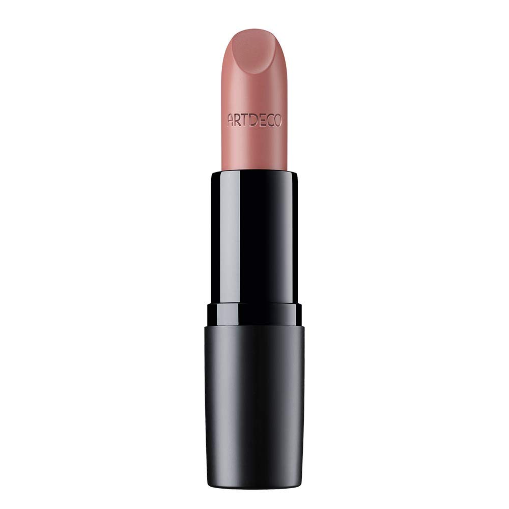 ARTDECO Perfect Mat Lipstick No.208 Misty Taupe (4 g)