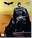 Batman Begins: Batman on Rooftop Statue  ~ DC Direct 