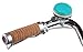 PUBLIC Classic Bell Turquoise