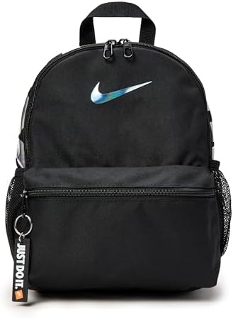 Amazon.com: NIKE Heritage Backpack 2.0, Barely Volt/Barely Volt/Black, Misc  : Clothing, Shoes & Jewelry
