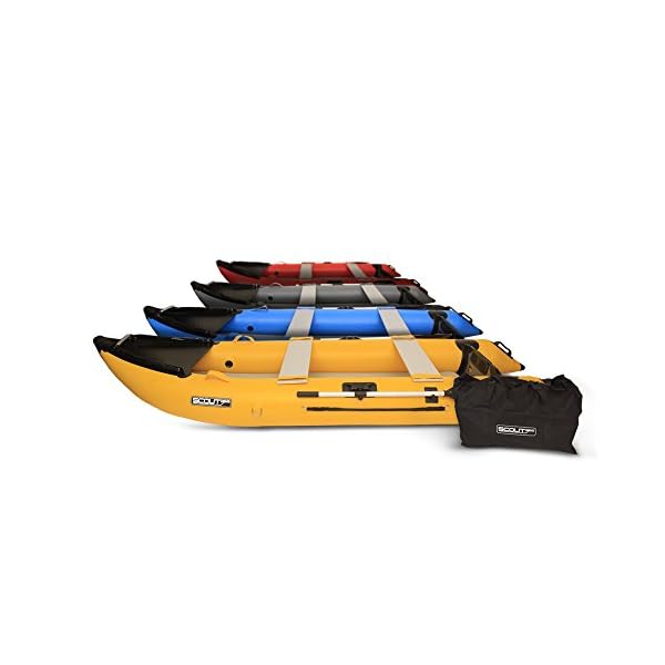 The-Ultimate-Kayak-Alternative-SCOUT365-Portable-Inflatable-Boat