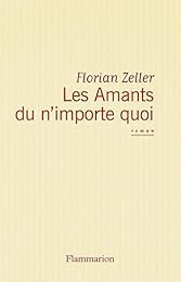 Les  amants du n'importe quoi