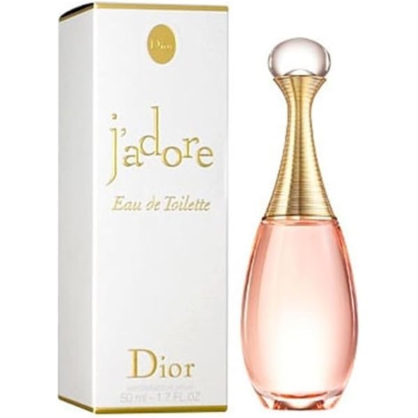 【G_0022】Dior Jadore 50ml Amazon.com : Christian Dior Jadore Eau De Parfum Spray for