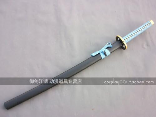 Amazon 道具 武器 市丸ギン bleach ブリーチ 死神 斬魄刀 神鎗 イベント コスプレ ハロウィン 衣装 学園祭 文化祭 コスプレ 仮装 通販 Amazon 道具 武器 市丸ギン bleach ブリーチ 死神 斬魄刀 神鎗 イベント コスプレ ハロウィン 衣装 学園祭 文化祭 コスプレ 仮装 通販