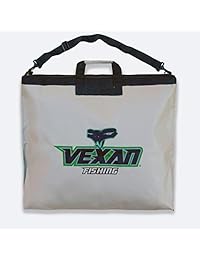Vexan Torneo de Pesca Pesca Pesca Pesca Pesca Pesca Pesca Pesca Pesca Pesca Pesca Pesca