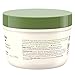 Aveeno Daily Moisturizing Yogurt Body Lotion for Dry Skin with Vanilla Scent & Soothing Oat, 7 oz