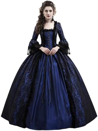 anastasia blue dress costume Anastasia blue dress